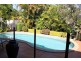 Tewantin QLD 4565