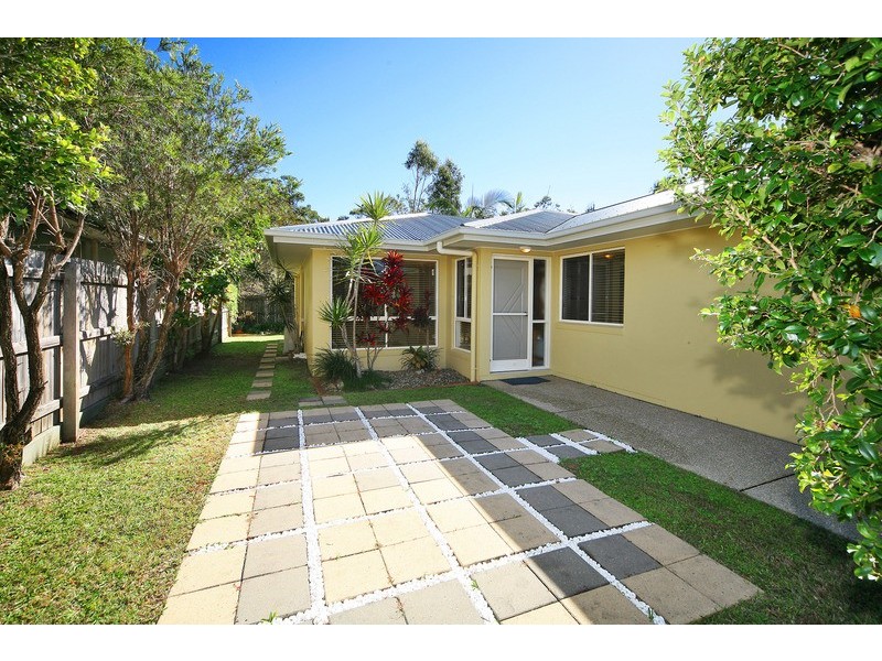 Tewantin QLD 4565