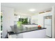 Tewantin QLD 4565