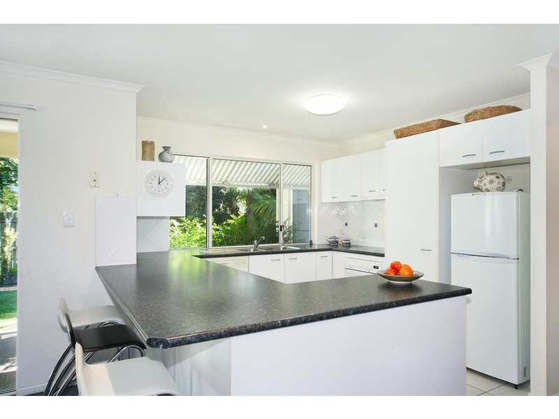 Tewantin QLD 4565