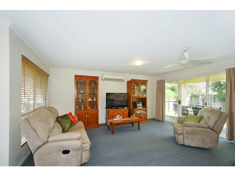 Tewantin QLD 4565