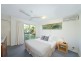 Tewantin QLD 4565