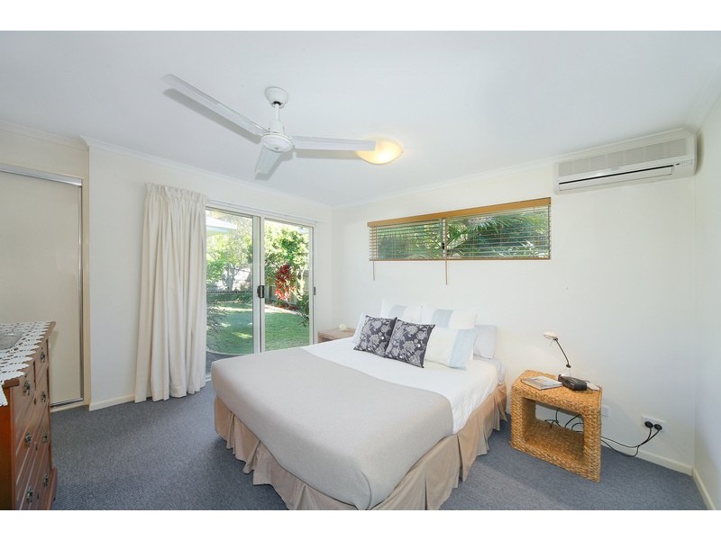 Tewantin QLD 4565