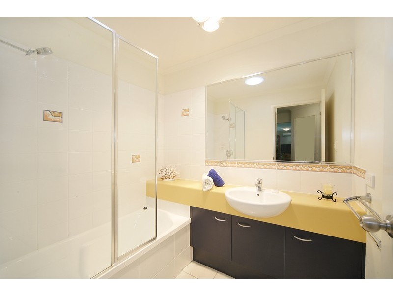 Tewantin QLD 4565