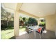 Tewantin QLD 4565