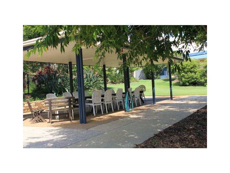 Tewantin QLD 4565