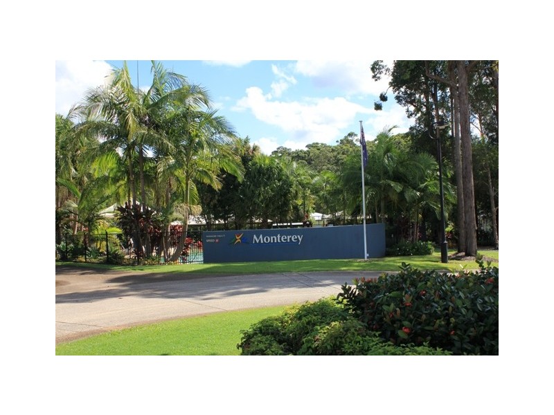 Tewantin QLD 4565