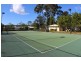 Tewantin QLD 4565