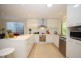 Tewantin QLD 4565