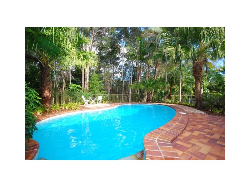 Tewantin QLD 4565