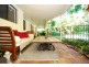Tewantin QLD 4565