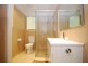 Tewantin QLD 4565