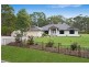 7 Lakeside Dr, Cooroibah QLD 4565