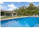7 Lakeside Dr, Cooroibah QLD 4565
