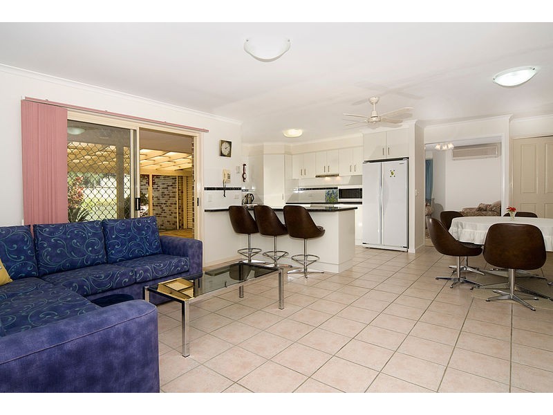4 Prestwick Court, Tewantin QLD 4565