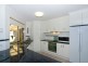 4 Prestwick Court, Tewantin QLD 4565