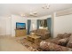 4 Prestwick Court, Tewantin QLD 4565