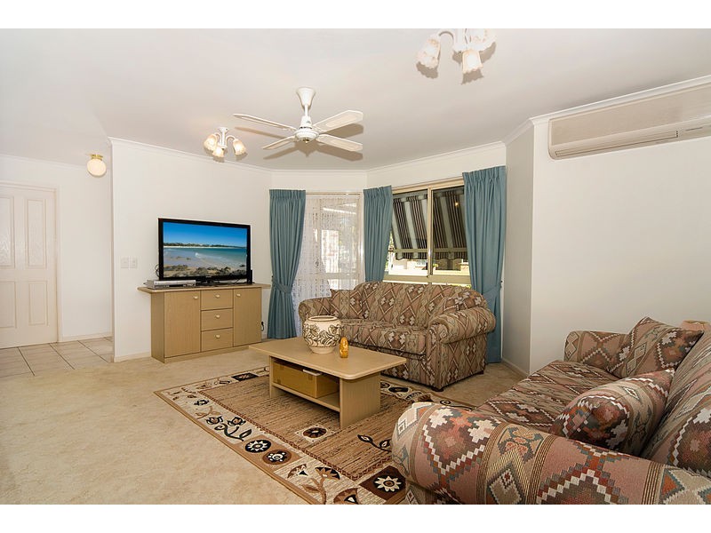 4 Prestwick Court, Tewantin QLD 4565