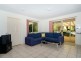 4 Prestwick Court, Tewantin QLD 4565