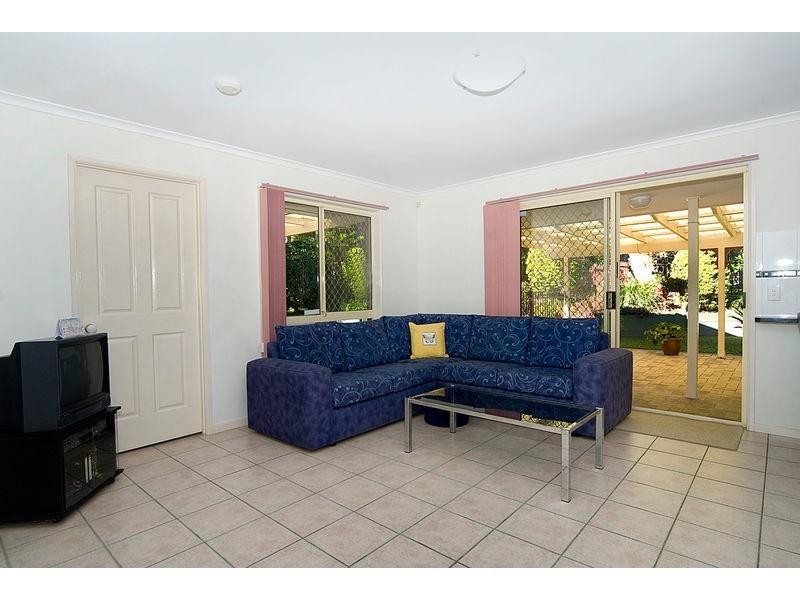 4 Prestwick Court, Tewantin QLD 4565