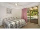 4 Prestwick Court, Tewantin QLD 4565