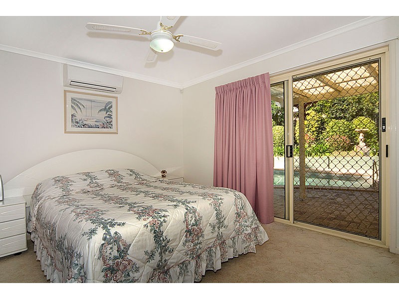 4 Prestwick Court, Tewantin QLD 4565