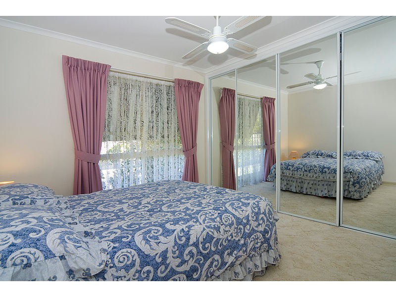 4 Prestwick Court, Tewantin QLD 4565