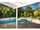 4 Prestwick Court, Tewantin QLD 4565
