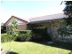Noosaville QLD 4566