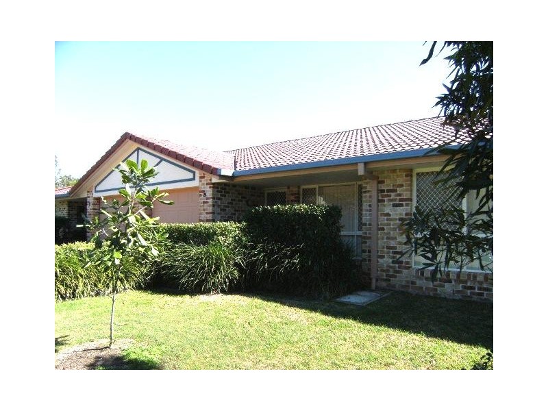 Noosaville QLD 4566
