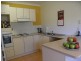 Noosaville QLD 4566