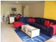 Noosaville QLD 4566