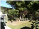 Noosaville QLD 4566
