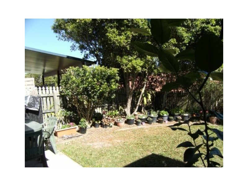 Noosaville QLD 4566