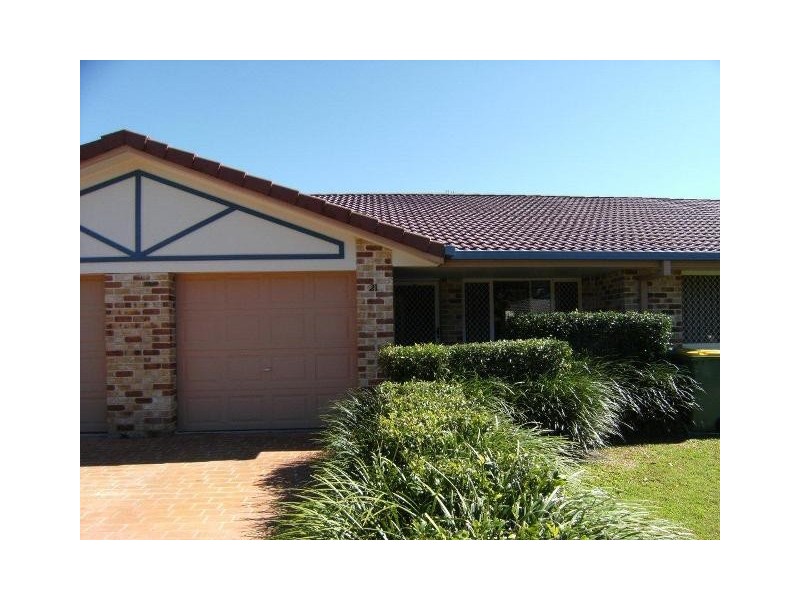 Noosaville QLD 4566