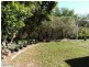 Noosaville QLD 4566
