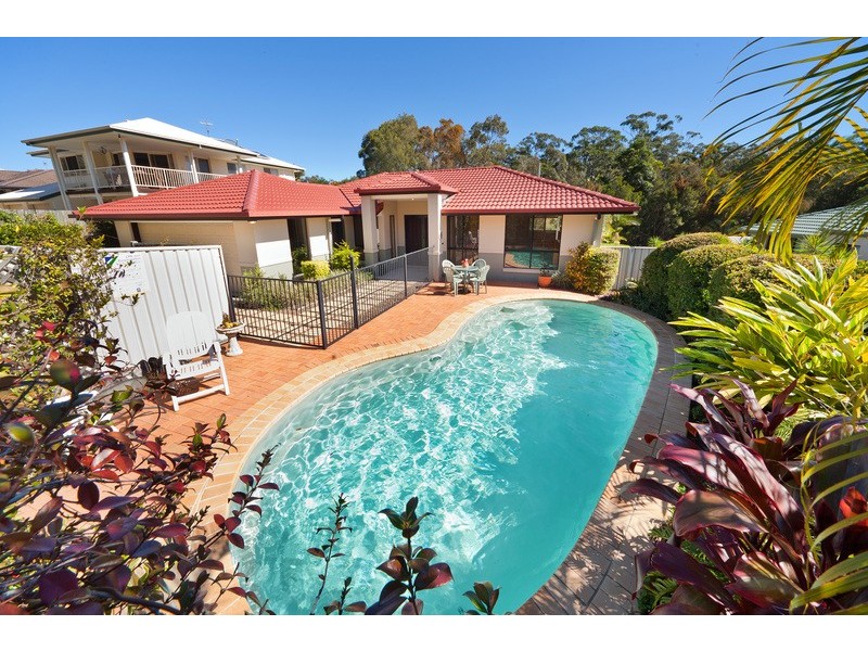 Tewantin QLD 4565