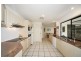 Tewantin QLD 4565