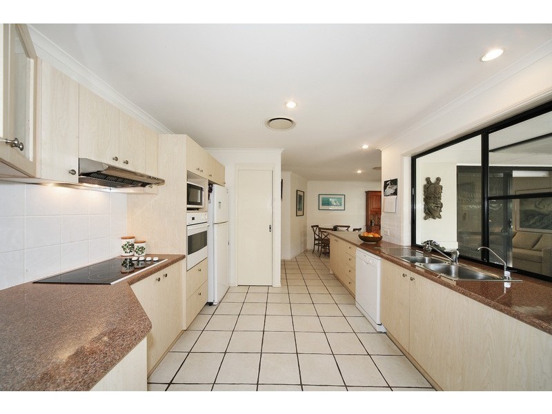 Tewantin QLD 4565