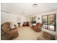 Tewantin QLD 4565