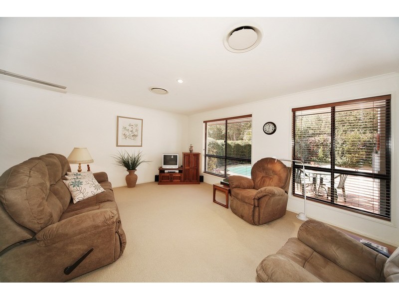 Tewantin QLD 4565