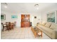 Tewantin QLD 4565