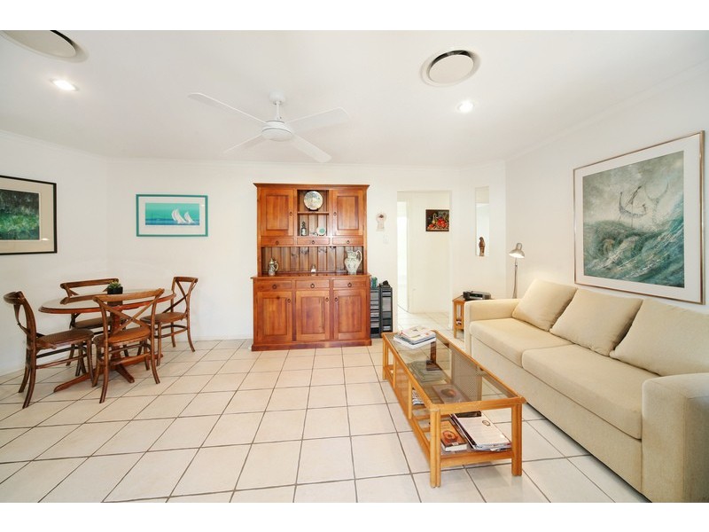 Tewantin QLD 4565