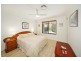 Tewantin QLD 4565