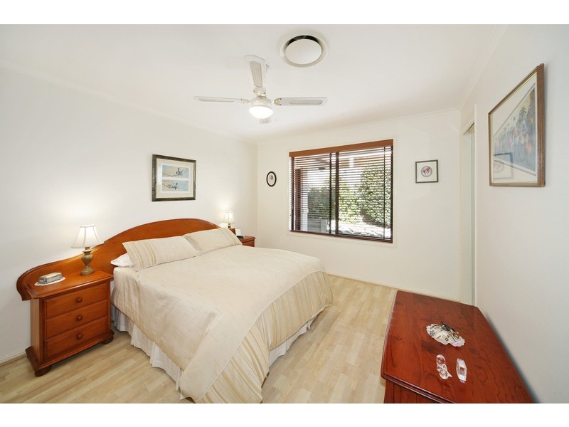 Tewantin QLD 4565