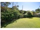 Tewantin QLD 4565