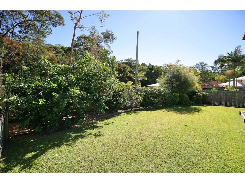 Tewantin QLD 4565