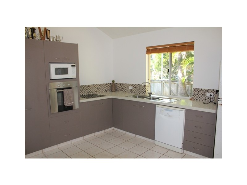 34 Morning Glory Drive, Cooroibah QLD 4565