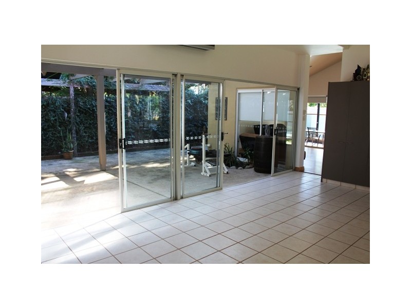 34 Morning Glory Drive, Cooroibah QLD 4565