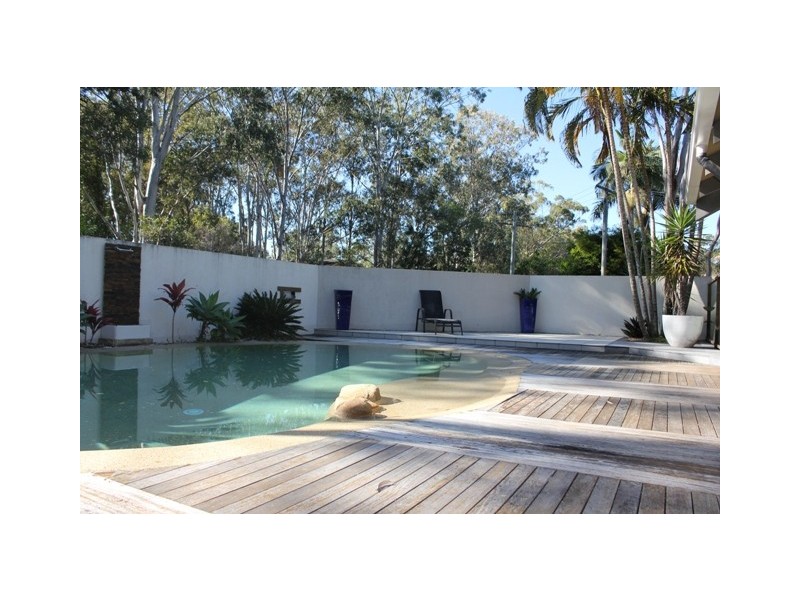 34 Morning Glory Drive, Cooroibah QLD 4565